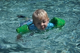 William 201107 129